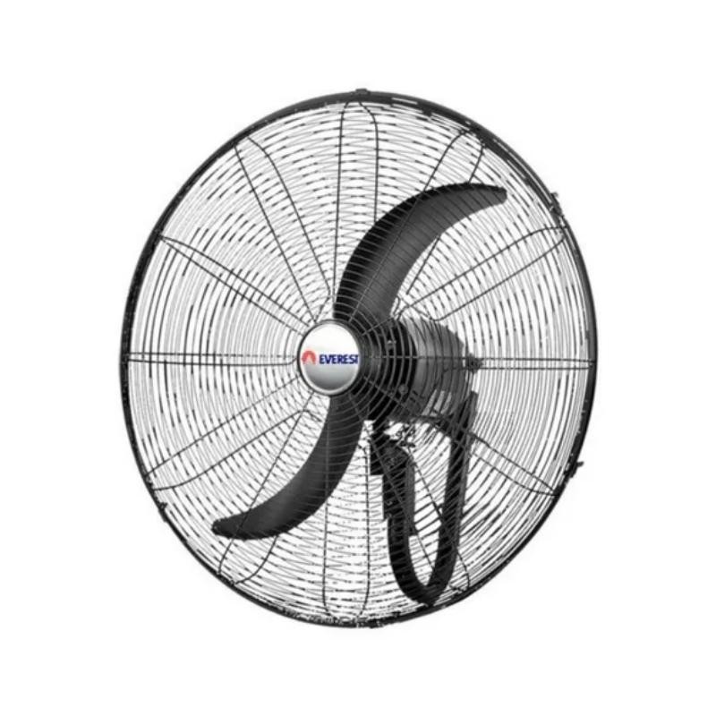 VENTILADOR DE PARED EVEREST 26" FS-650