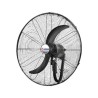 VENTILADOR DE PARED EVEREST 26" FS-650