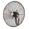 VENTILADOR DE PARED EVEREST 26" PX26