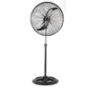 VENTILADOR DE PIE EVEREST 26" A-X26