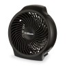 CALOVENTOR LILIANA CFH-450 BLACKSUN 2400 W.