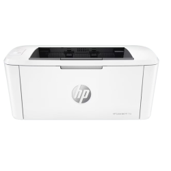 IMPRESORA HP M111A LASER