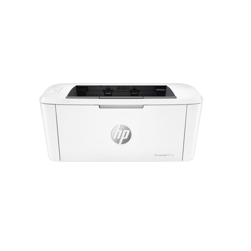 IMPRESORA HP M111A LASER