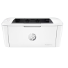 IMPRESORA HP M111A LASER