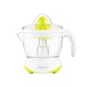 EXPRIMIDOR KANJI KJH-JM045 0,7 LTS. 40 W.
