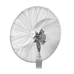 VENTILADOR DE PARED EVEREST 24" VPC-24