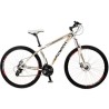 BICI WAL-HER 29" 83894 KUWARA 21 V. FRENO A DISCO