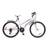 BICI WAL-HER 26" 83860 KUWARA 21 V.