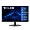 MONITOR 27" NOBLEX MK27X7100 FULL HD