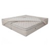 COLCHON SUEÑO DORADO AMERIAN 80X30X190 28 KG