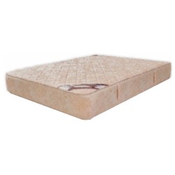 COLCHON SUEÑO DORADO GOLDEN 100X24X190 26KG