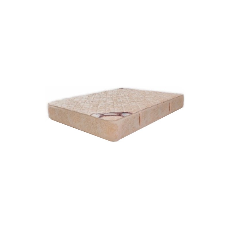 COLCHON SUEÑO DORADO GOLDEN 100X24X190 26KG