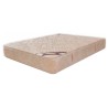 COLCHON SUEÑO DORADO GOLDEN 100X24X190 26KG