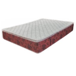 COLCHON SUEÑO DORADO GRANATE 80X24190 PILLOW