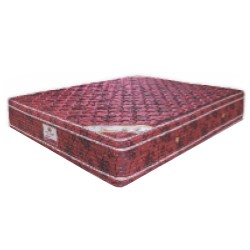 COLCHON SUEÑO DORADO PREMIUM 1.60X2.00X30