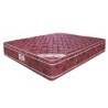 COLCHON SUEÑO DORADO PREMIUM 160X30X200