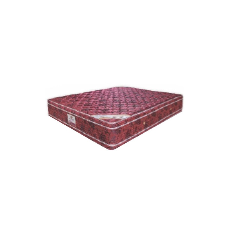 COLCHON SUEÑO DORADO PREMIUM 200X200X32 30KG/M3