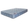 COLCHON SUEÑO DORADO PEKIN 140X23190 28 KG