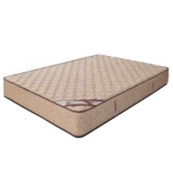 COLCHON SUEÑO DORADO MILLENIUM 100X24 35KG