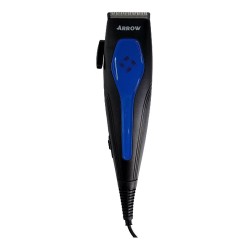 CORTACABELLOS ARROW HC-6000AP ELECTRICO AZUL