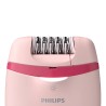 DEPILADORA PHILIPS BRE-285 ELECTRICA 7 ACC.LUZ