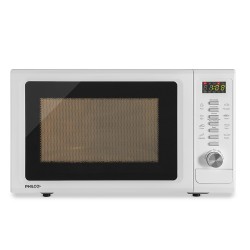 MICROONDAS PHILCO MPG-8428 28 LTS.DIGITAL C/GRILL