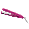 PLANCHITA PHILIPS HP-8401 ESSENTIAL CARE MINI