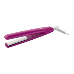 PLANCHITA PHILIPS HP-8401 ESSENTIAL CARE MINI