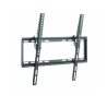 SOPORTE PARA TV PHILCO PG2660BPI 32" A 55" MOVIL