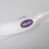 FREEZER INELRO FIH-270A DUAL 270 LTS. BLANCO