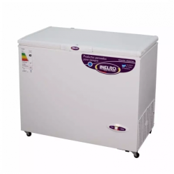 FREEZER INELRO FIH-350 350 LTS. BLANCO