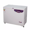 FREEZER INELRO FIH-350 350 LTS. BLANCO INVERTER