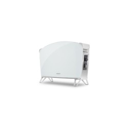 CONVECTOR VITRO PEABODY PE-BVC15B BLANCO 1500 W.