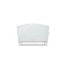 CONVECTOR VITRO PEABODY PE-BVC15B BLANCO 1500 W.