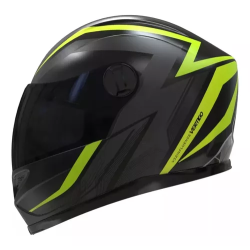 CASCO PARA MOTOS VERTIGO V32 INFLUENCE