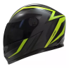 CASCO PARA MOTOS VERTIGO V32 INFLUENCE