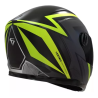 CASCO PARA MOTOS VERTIGO V32 INFLUENCE