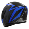 CASCO PARA MOTOS VERTIGO V32 INFLUENCE