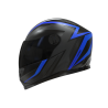 CASCO PARA MOTOS VERTIGO V32 INFLUENCE