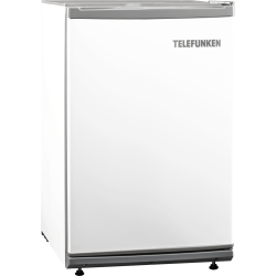 HELADERA TELEFUNKEN TK150RB 150 LTS. BLANCA