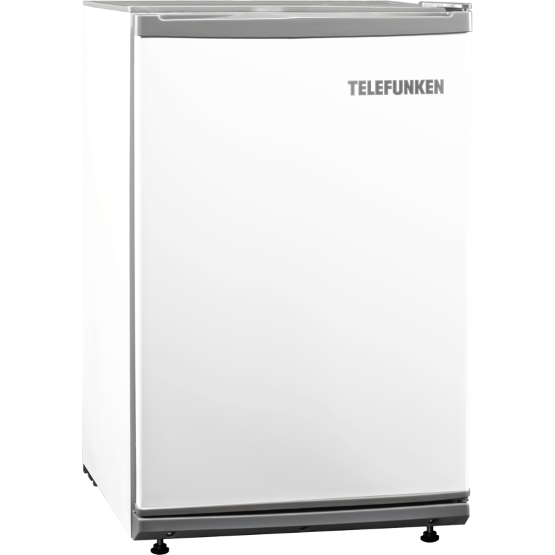 HELADERA TELEFUNKEN TK150RB 150 LTS. BLANCA