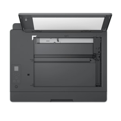 IMPRESORA HP SMART TANK 520 SISTEMA CONTINUO