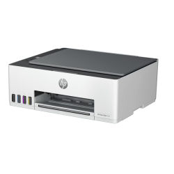 IMPRESORA HP SMART TANK 520 SISTEMA CONTINUO