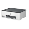 IMPRESORA HP SMART TANK 520 SISTEMA CONTINUO