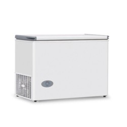 FREEZER BAMBI FH-4100 360 LTS.