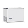 FREEZER BAMBI FH-4100 360 LTS.