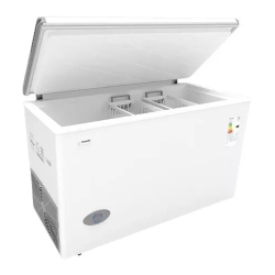 FREEZER BAMBI FH-4100 360 LTS.