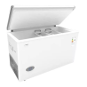 FREEZER BAMBI FH-4100 360 LTS.