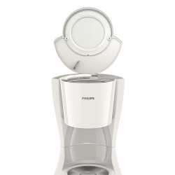 CAFETERA PHILIPS HD-7461/00 1.2 LTS.