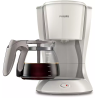 CAFETERA PHILIPS HD-7461/00 1.2 LTS.